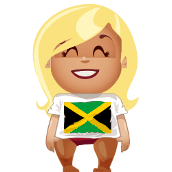 Avatar de Marsti