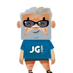 Avatar de Ary78