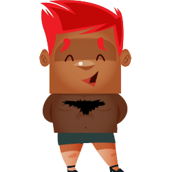 Avatar de jjj852