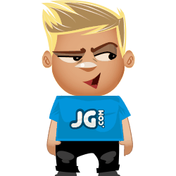 Avatar de petitponey1