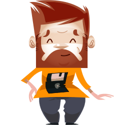 Avatar de memed