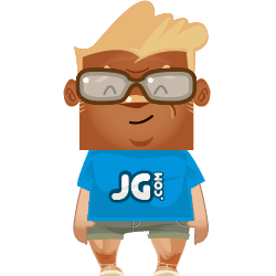 Avatar de junior006