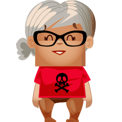 Avatar de nuldecheznul