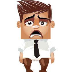 Avatar de bluestarelkem