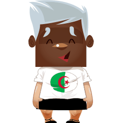 Avatar de elliouttogolais