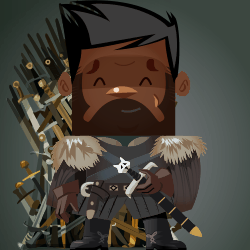 Avatar de LORDBLACK