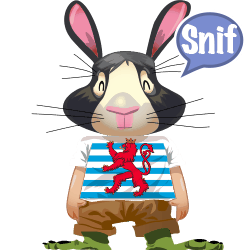 Avatar de JPETARD
