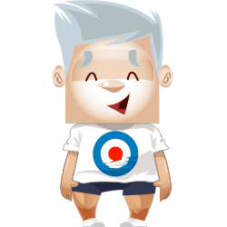 Avatar de FINATO