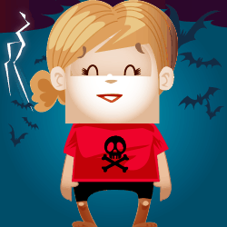 Avatar de sakuradeath