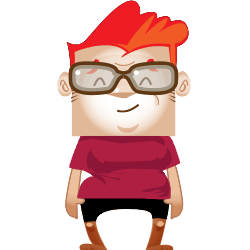 Avatar de limeil