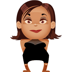 Avatar de Lauralstd82