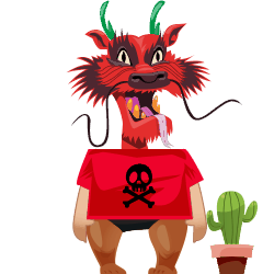 Avatar de newwinner