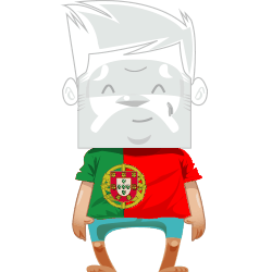 Avatar de pilou87A