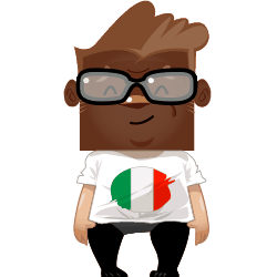 Avatar de Kninis
