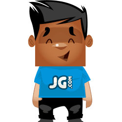 Avatar de flinnmax