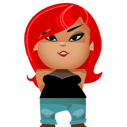 Avatar de MarwaSurpoids