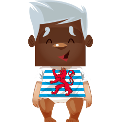 Avatar de mariewan489
