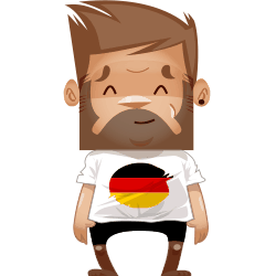 Avatar de HRFID