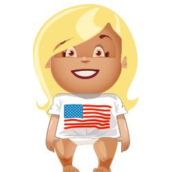 Avatar de bella66