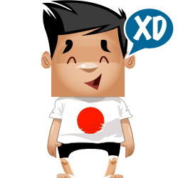 Avatar de TsunaS