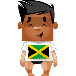 Avatar de Levanh