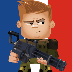 Avatar de tadjine