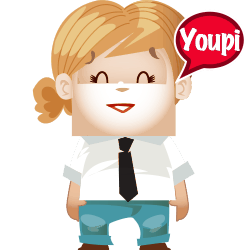 Avatar de claclabg