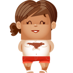 Avatar de 123456789momopipi