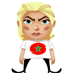 Avatar de manila76