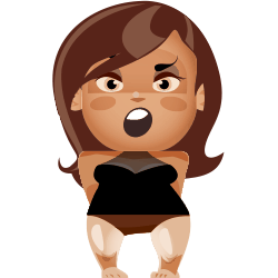 Avatar de luna0608