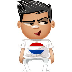 Avatar de KILOMETRE