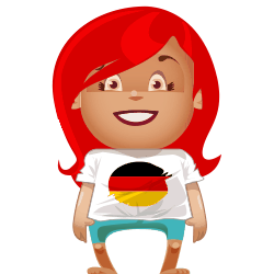 Avatar de Manon84