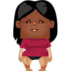 Avatar de Phil88200