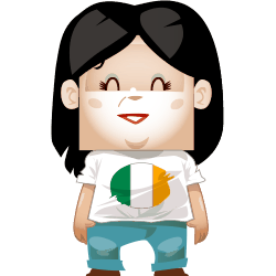 Avatar de 06500BOB