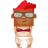 204309-48-48