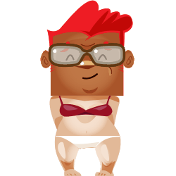 Avatar de footupe