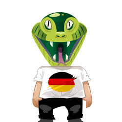 Avatar de Lodope