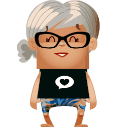 Avatar de Antonin140