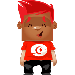 Avatar de freePALESTINE