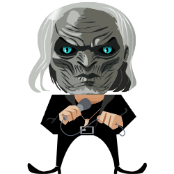 Avatar de Medrami