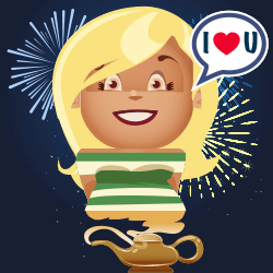 Avatar de Sonnenstrahl