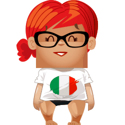 Avatar de babethlameilleure