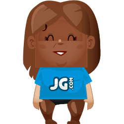 Avatar de doulite