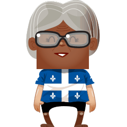 Avatar de Raphaloune