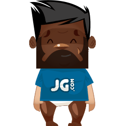 Avatar de Kameroonais