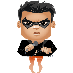 Avatar de yurinys
