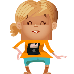 Avatar de folding