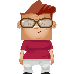 Avatar de dusty85