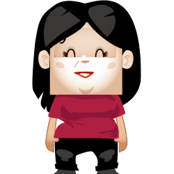 Avatar de Chouette1002