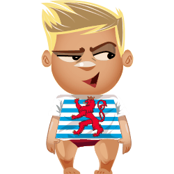 Avatar de juchaloupe